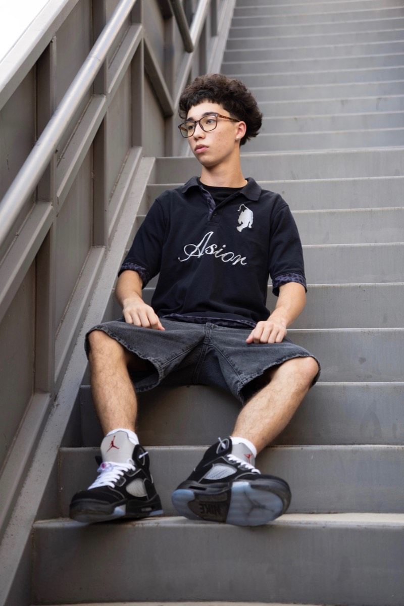 Asior look 02